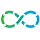 devops devsecops software delivery