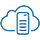 IT systems integration and optimization